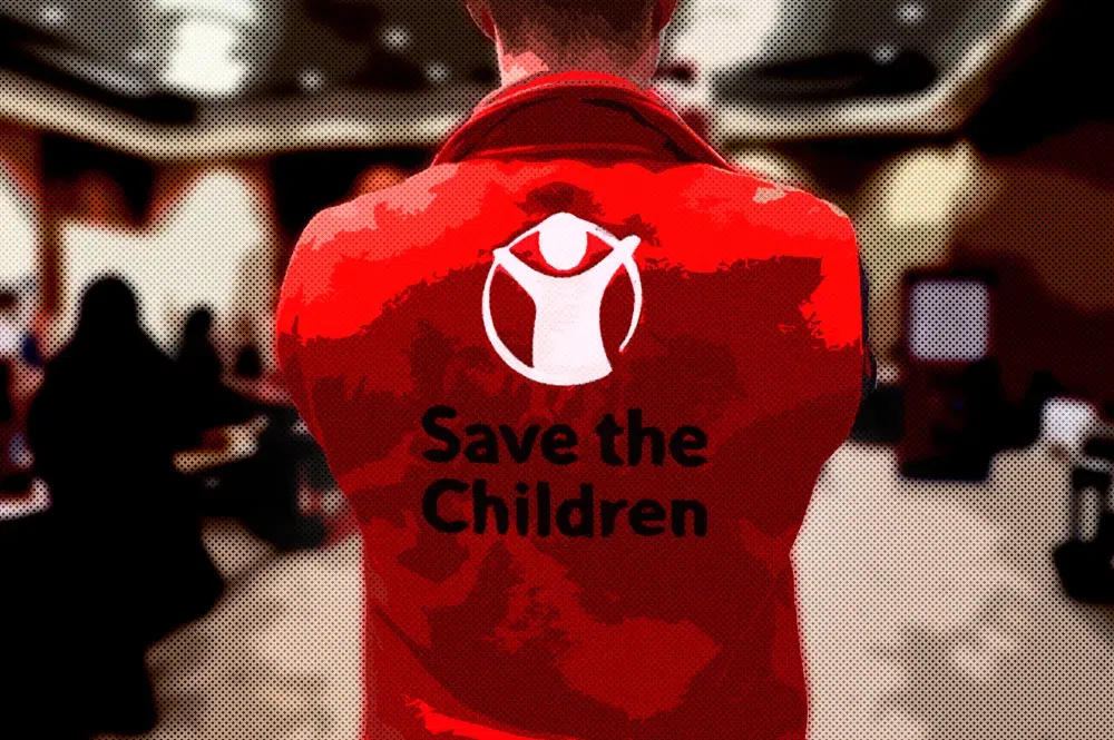 Save the Children ferme ses portes au Sénégal