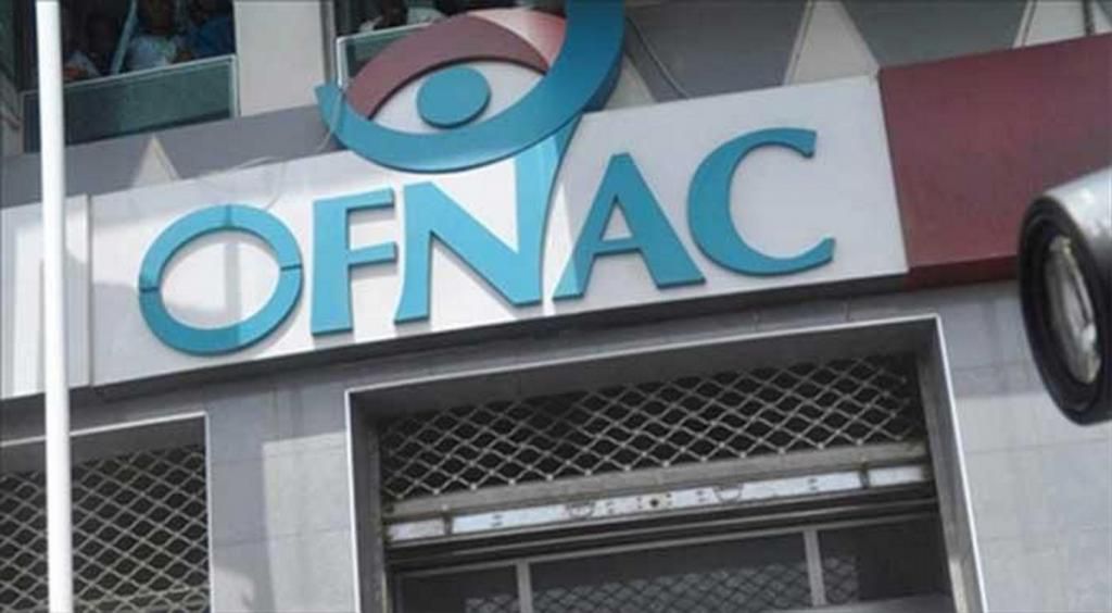 Détournement à  la mairie de Ziguinchor : l'OFNAC entre en jeu