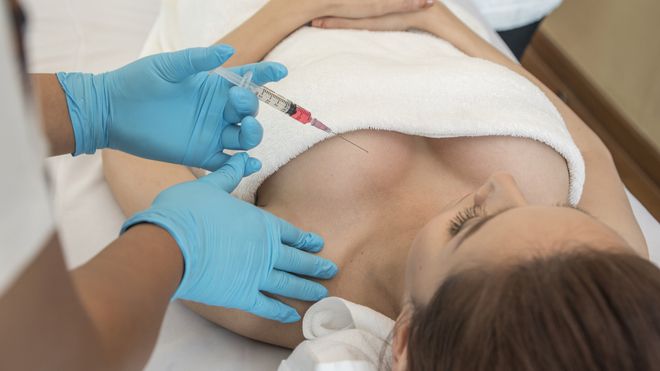 Exercice illégal de médecine : deux influenceuses et une infirmière arrêtées