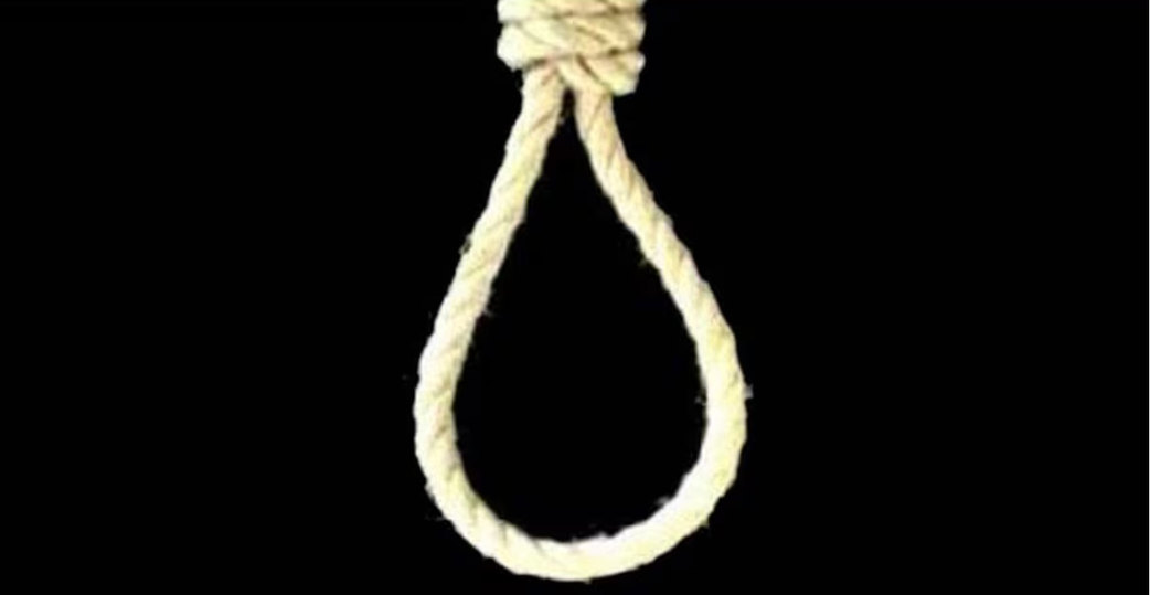 Grondée par ses frères après une virée nocturne, la collégienne se suicide