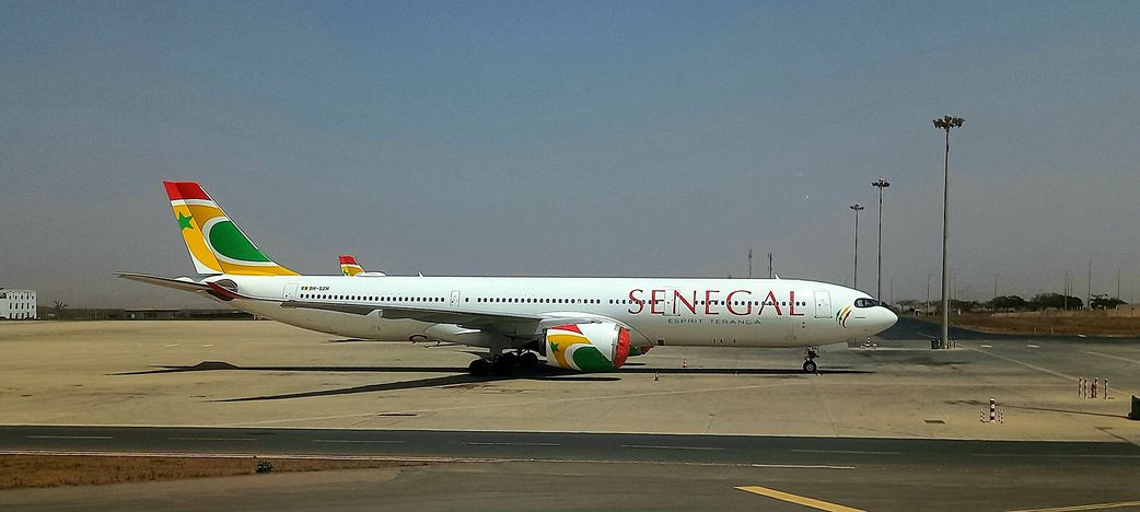 L’IGE traque des milliards FCFA disparus à Air Sénégal