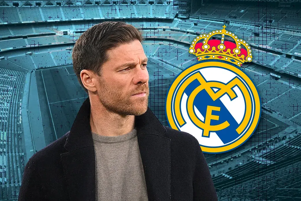 Xabi Alonso de retour au Real Madrid : le maestro retrouve la Maison Blanche