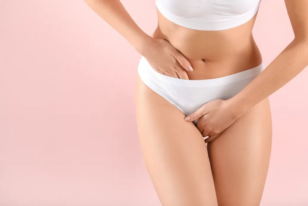Hygiène intime : 4 gestes clés après 50 ans !