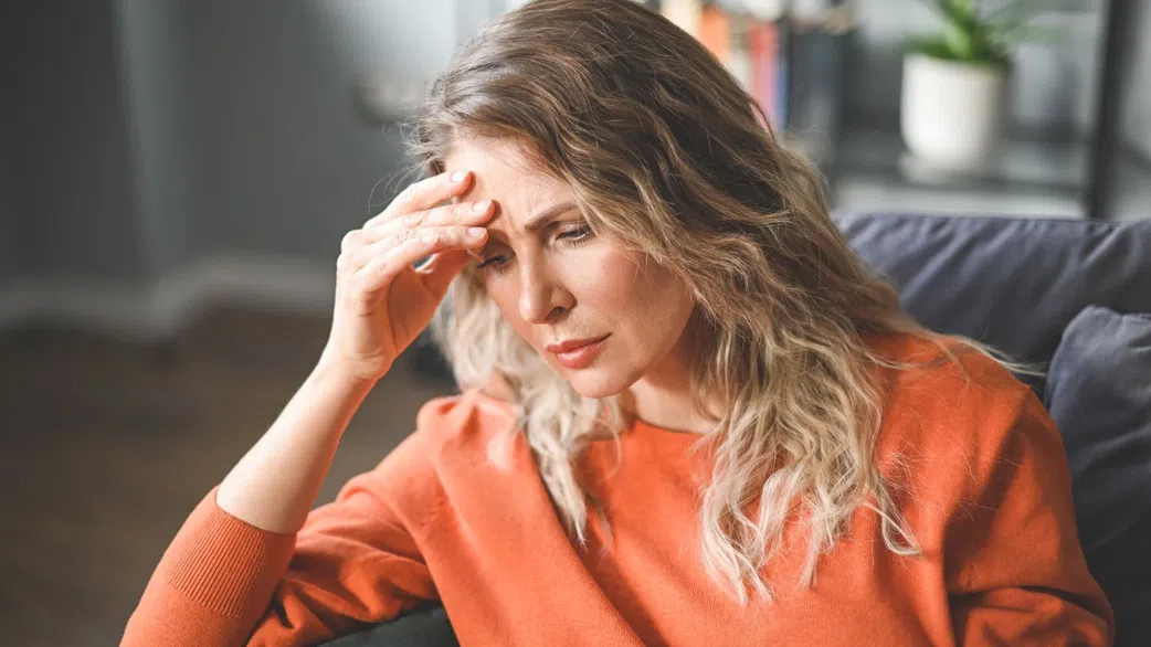 Hypersensibilité : 6 idées reçues passées au crible