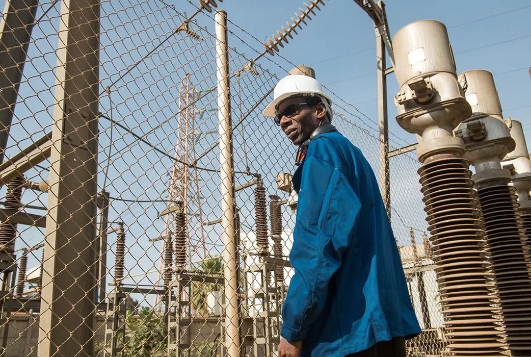 Le Sénégal est le 3e pays au monde où l'électricité est la plus chère