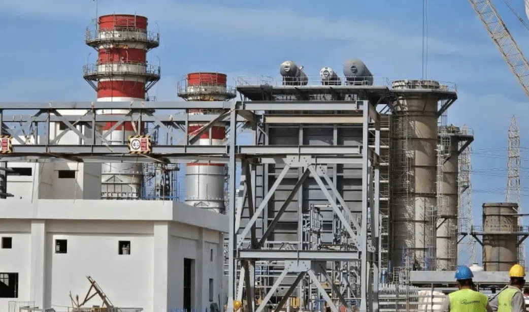 Le Sénégal est le 3e pays au monde où l'électricité est la plus chère