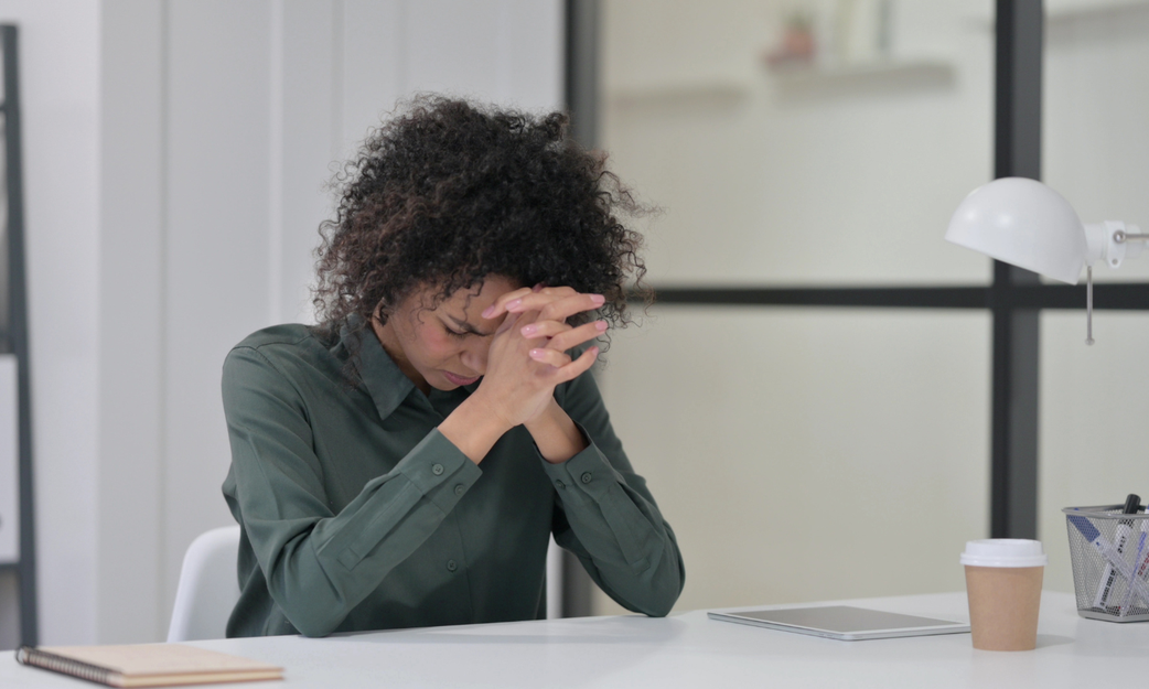 Hypersensibilité : 6 idées reçues passées au crible