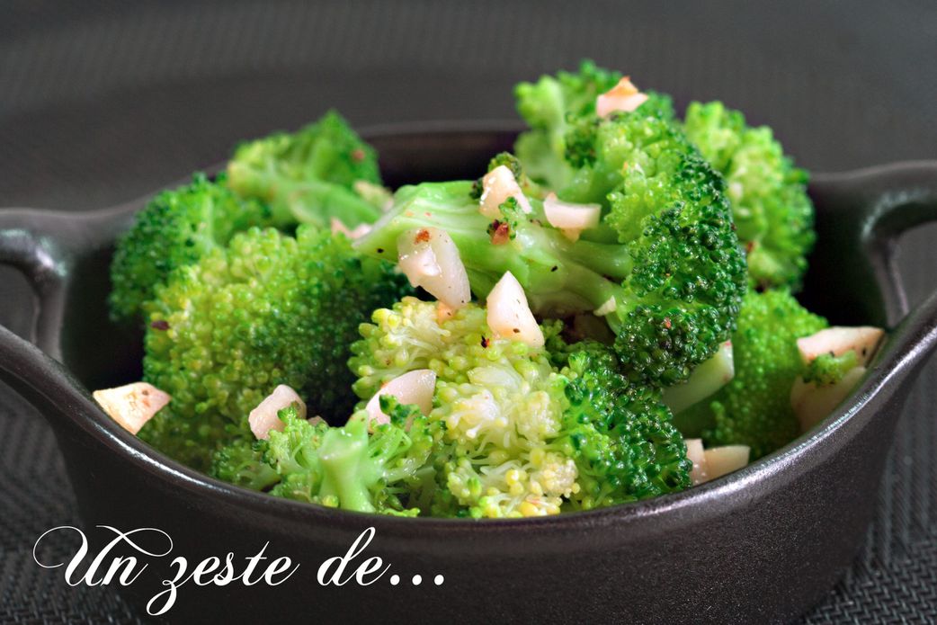 Ce simple légume aide à réguler la tension selon des experts !