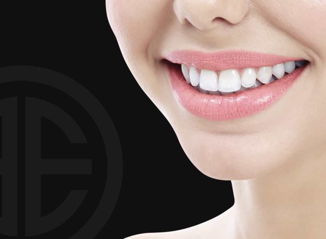 Vous voulez un sourire éclatant ? Testez ces méthodes
