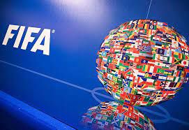 Classement Fifa : le Sénégal gagne des points