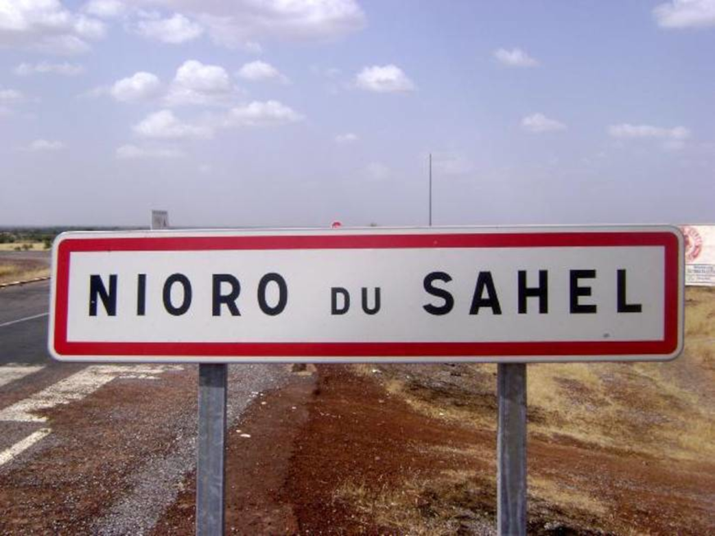 Le Khalife Général de la Tidjaniya enlevé par des hommes armés