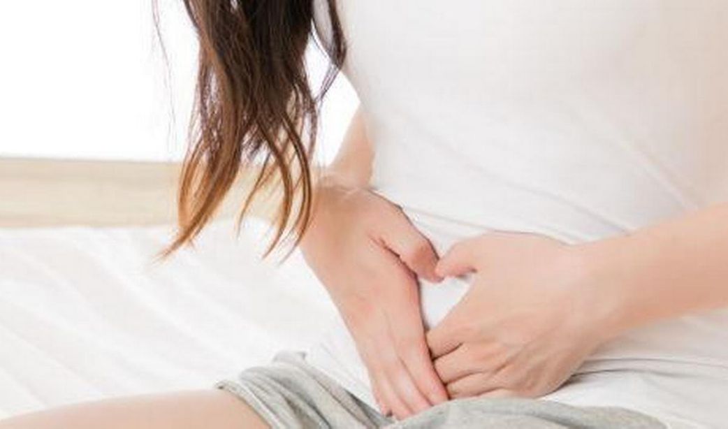 10 signes annonciateurs de grossesse