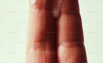 During oral sex, some women swallow semen