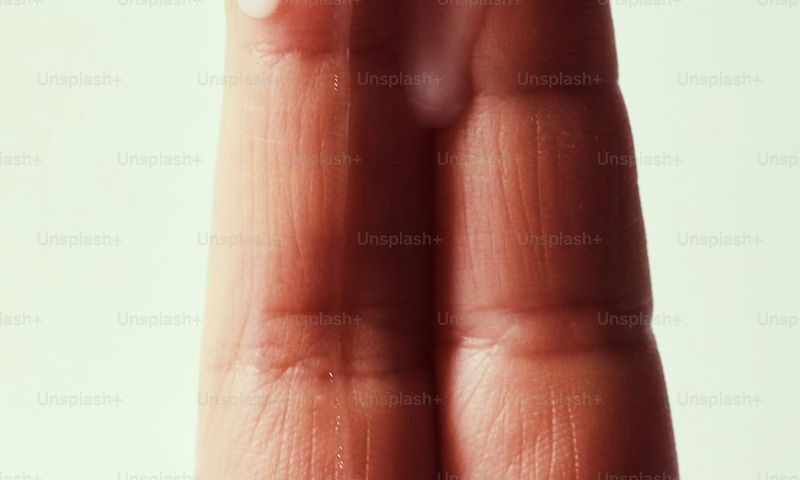 During oral sex, some women swallow semen