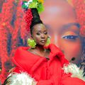 Anne Kansiime