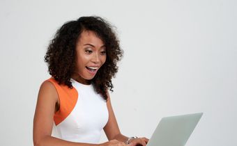 No brand wants to leave social media without tapping into the potential market it offers