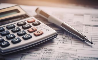 Develop a monthly budget that reflects your actual income and essential expenses such as rent, utilities, and groceries. Include allocations for debt repayments and regular savings