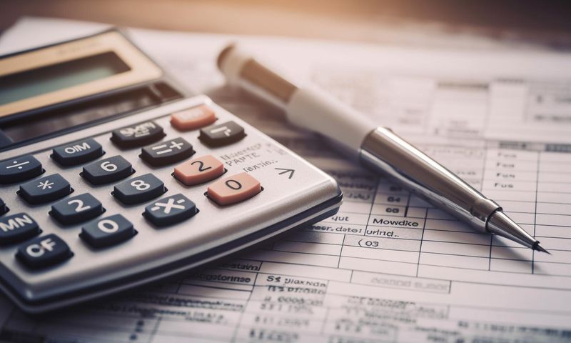 Develop a monthly budget that reflects your actual income and essential expenses such as rent, utilities, and groceries. Include allocations for debt repayments and regular savings