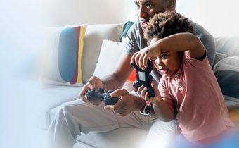 Video games aren’t just for entertainment—they can improve cognitive function, enhance problem-solving skills, and offer relaxation.