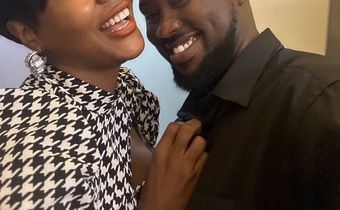 Desire and Levixone