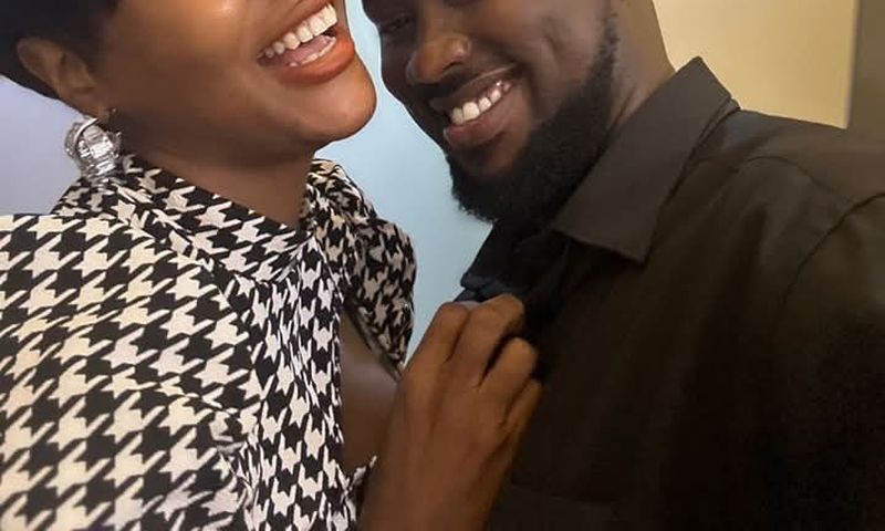 Desire and Levixone