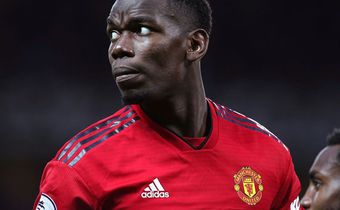 Pogba