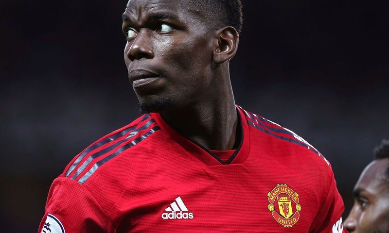 Pogba