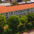 Seeta High School