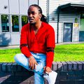 Producer Bushingtone