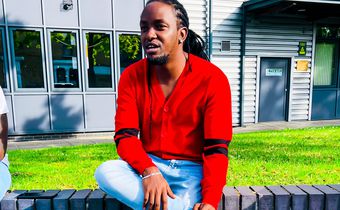 Producer Bushingtone
