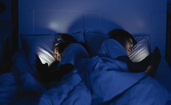 In light of all these, who really benefits more from cohabitation—the man or the woman?