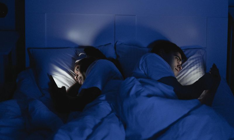 In light of all these, who really benefits more from cohabitation—the man or the woman?