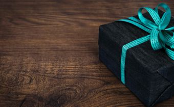 Gift box