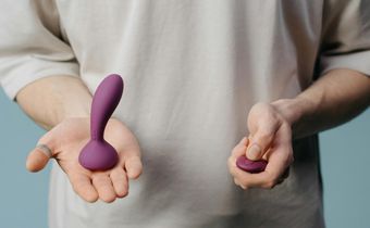 Sometimes, sexual health problems aren’t immediately obvious in the bedroom