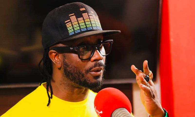 Bebe Cool