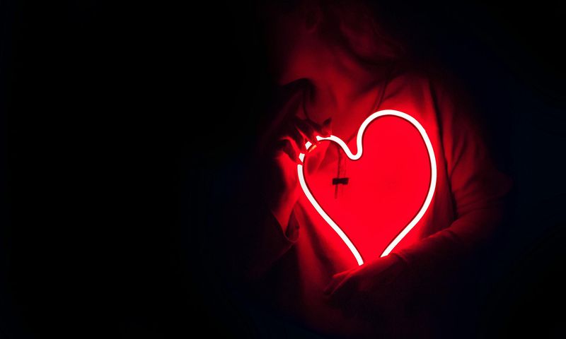 10 terrible things that can happen to your body when you're heartbroken
