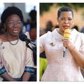 Kadaga slammed Speaker Among