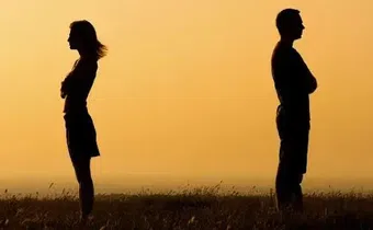 Why many people in this generation will end up unmarried [lifeonthego]