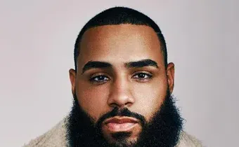 Men with beards won't cheat on their partners [pinterest]