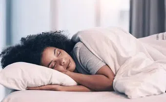 7 signs you're sleeping too much