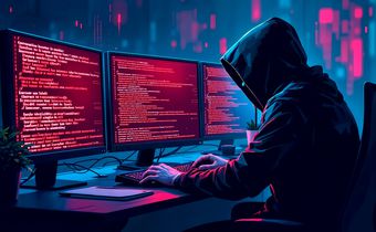 You don’t need to be an IT expert, but you should know how to protect yourself online