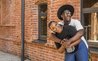 This type of man does not go out of his way to seek married women, but when an opportunity presents itself, he does not hesitate to take advantage