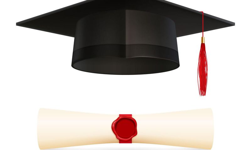 Once a popular and respected course, mass communication is now overcrowded
