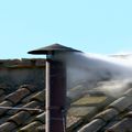 A new pope has been elected