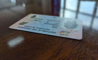 National ID