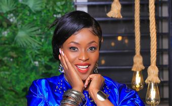 Grace Nakimera