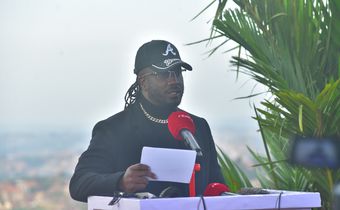 Bebe Cool