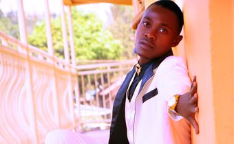 Actor Bash Luk