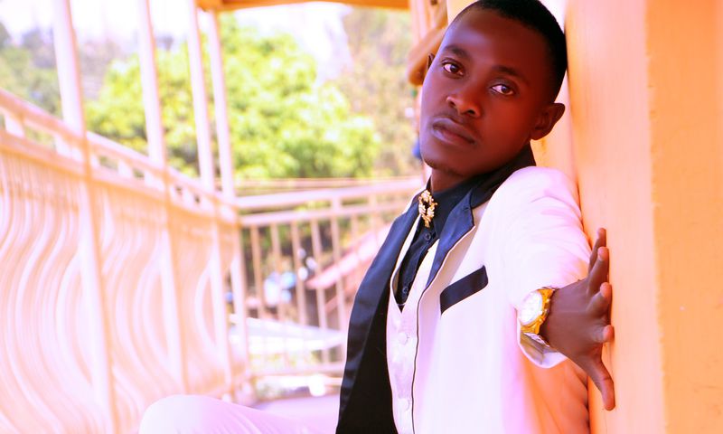 Actor Bash Luk