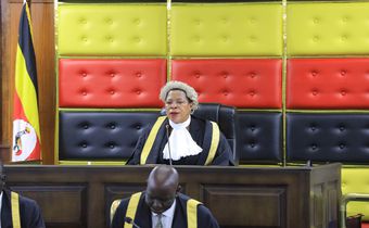 Speaker Among directed the police to carry out further investigations